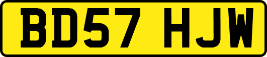 BD57HJW