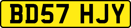 BD57HJY