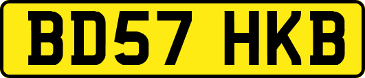 BD57HKB