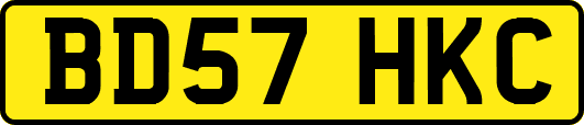 BD57HKC