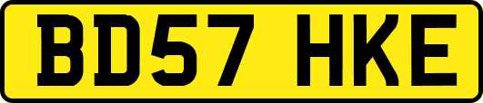 BD57HKE