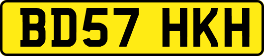 BD57HKH