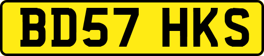BD57HKS