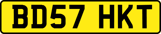 BD57HKT