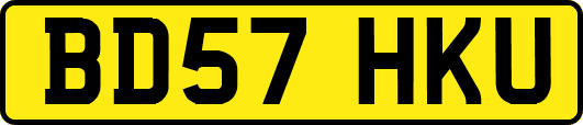 BD57HKU