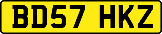 BD57HKZ
