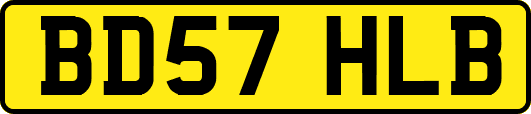 BD57HLB