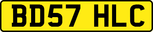 BD57HLC