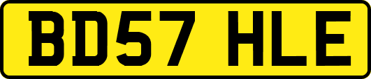 BD57HLE