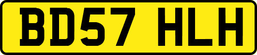 BD57HLH