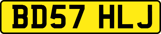 BD57HLJ