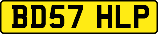 BD57HLP