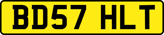 BD57HLT