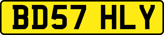 BD57HLY