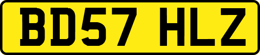 BD57HLZ