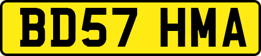 BD57HMA