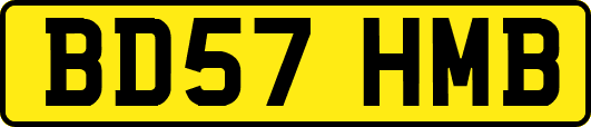 BD57HMB