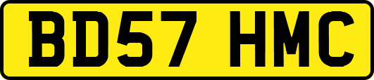 BD57HMC