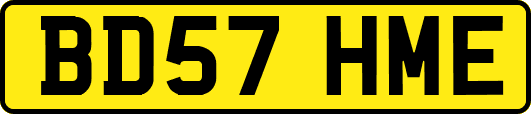 BD57HME