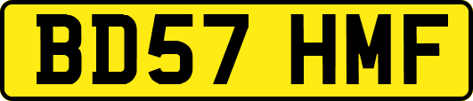 BD57HMF
