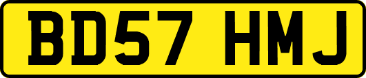 BD57HMJ