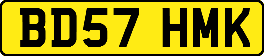 BD57HMK