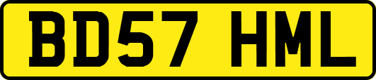 BD57HML