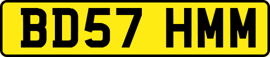 BD57HMM