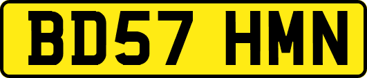 BD57HMN