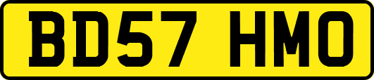 BD57HMO