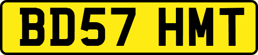 BD57HMT