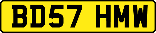 BD57HMW