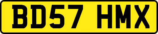 BD57HMX