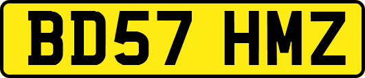 BD57HMZ