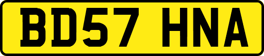 BD57HNA