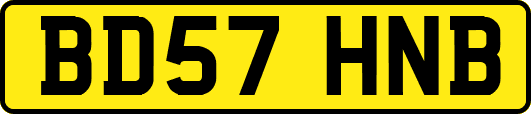 BD57HNB