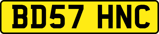 BD57HNC