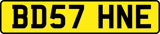 BD57HNE