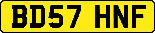 BD57HNF