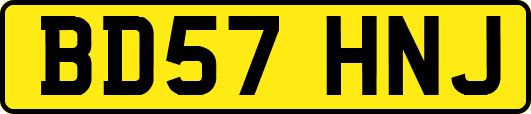 BD57HNJ