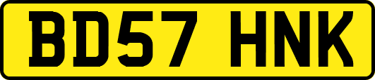BD57HNK