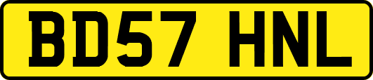BD57HNL