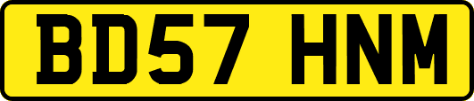 BD57HNM