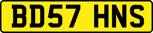 BD57HNS