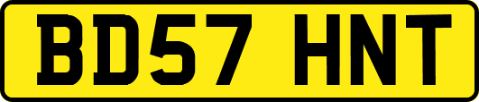 BD57HNT