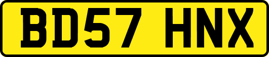 BD57HNX