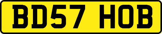 BD57HOB