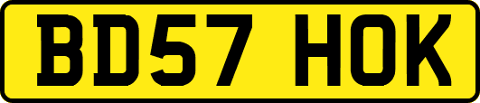 BD57HOK