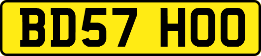 BD57HOO