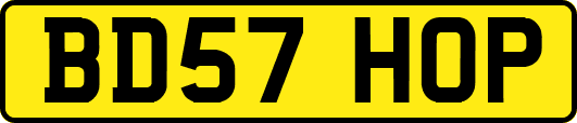 BD57HOP